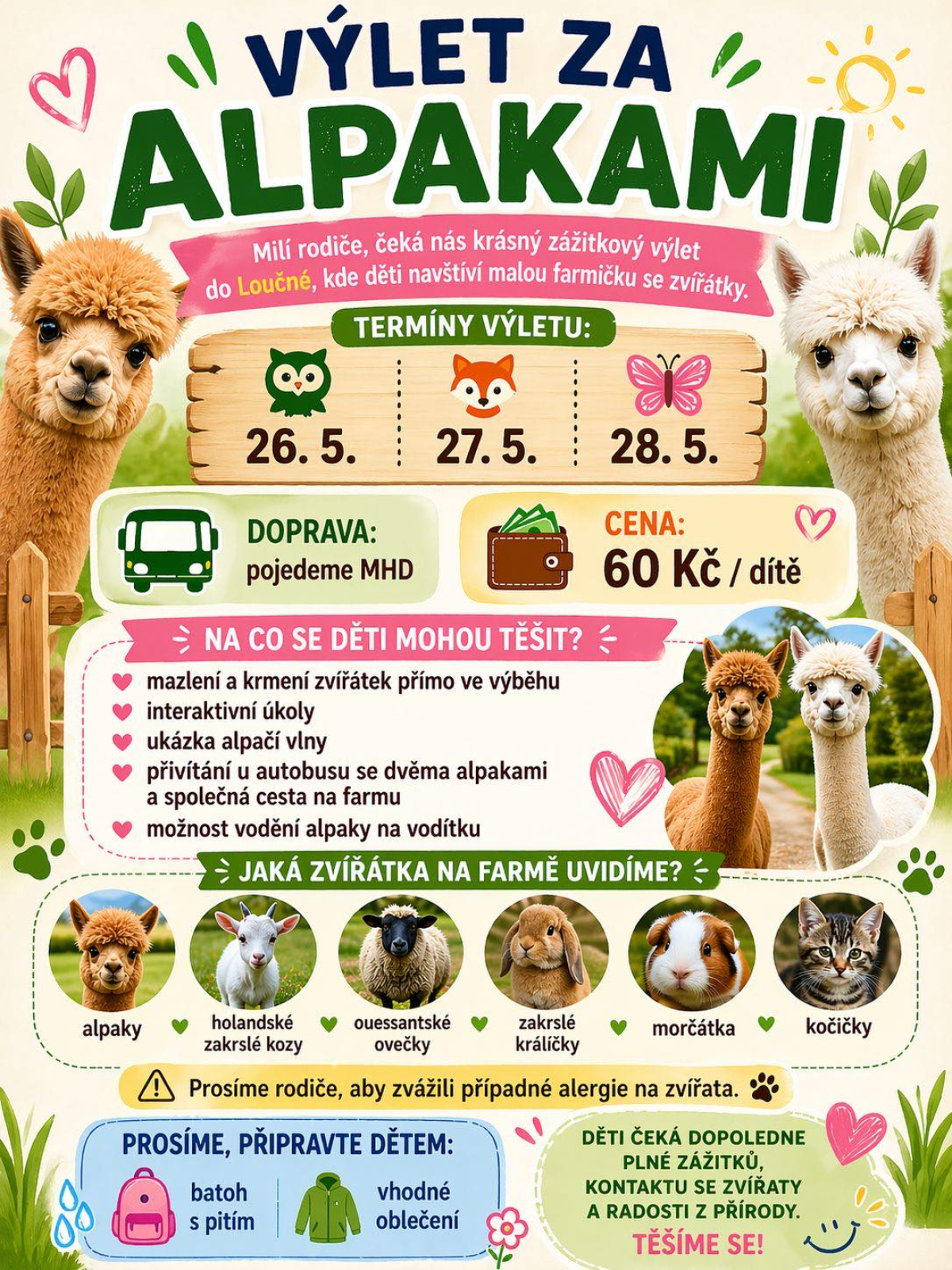 Alpaky
