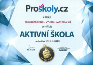 www.proskoly.cz