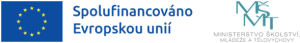 MŠMT č. 02_22_002 Šablony pro MŠ a ZŠ I, operačního programu Jan Amos Komenský