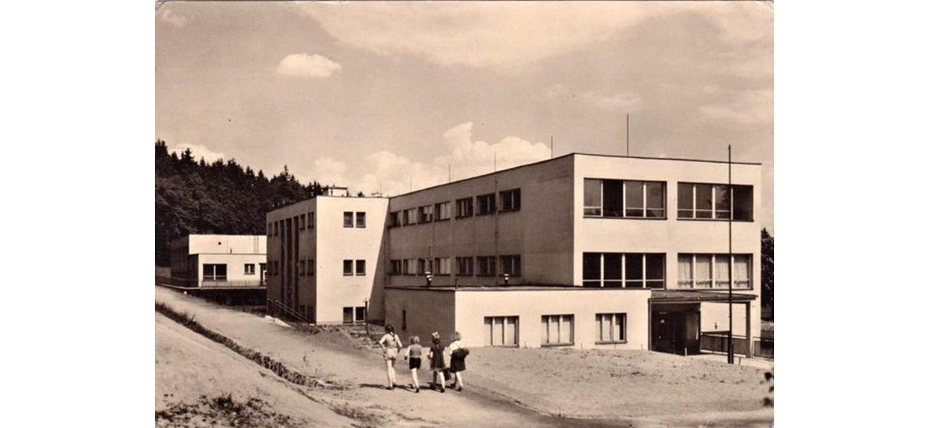 Fotogalerie – Homepage