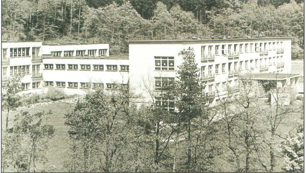 Fotogalerie – Homepage