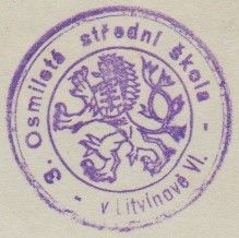 Fotogalerie – Homepage