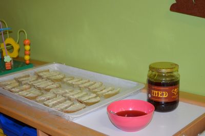  fotka č. 1