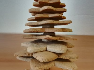 Vánoce přicházejí