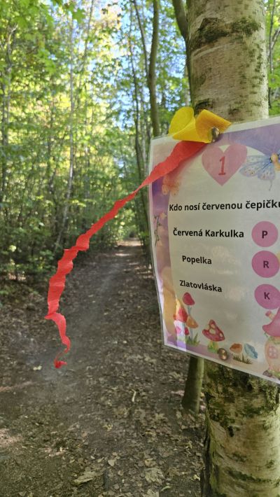  fotka č. 2