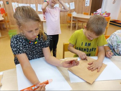 Mraveniště