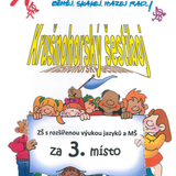 Krušnohorský šestiboj
