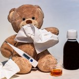 Prevence chřipky