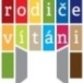 Rodiče vítáni - Recertifikace