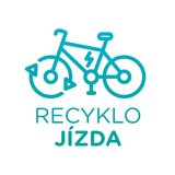 Recyklojízda - poděkování