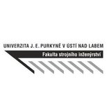 Exkurze na fakultu FSI - UJEP