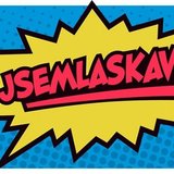 Den laskavosti