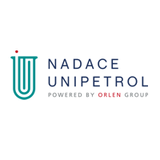 Nadace Unipetrol