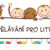 Místní akční plán rozvoje vzdělávání II pro ORP Litvínov
