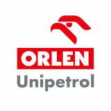 Spolupráce ORLEN Unipetrol
