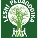 LESNÍ PEDAGOGIKA LESŮ ČR – zábavná, poučná i sladká odměna za kaštany