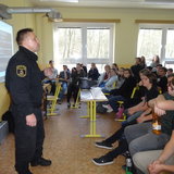 Stop drogám