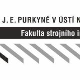 Exkurze na Univerzitě J. E. Purkyně