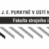 Návštěva fakulty strojního inženýrství