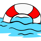 3. Plavání
