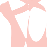 Taneční vystoupení  - balet