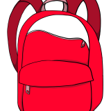 Litvínovský špacír