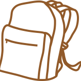 Výlet "Říp"