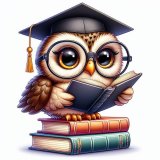 Týdenní plán 20. 10. - 24. 10.