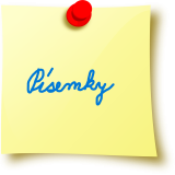 9. UČEBNÍ PLÁN 5. C