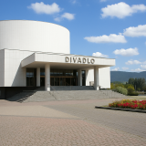 Divadelní představení