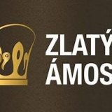 Zlatý Amos Litvínovska
