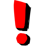 Provoz v době vánočních prázdnin