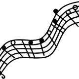 Adventní zpívání na náměstí