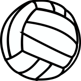 Vánoční turnaj ve vybíjené